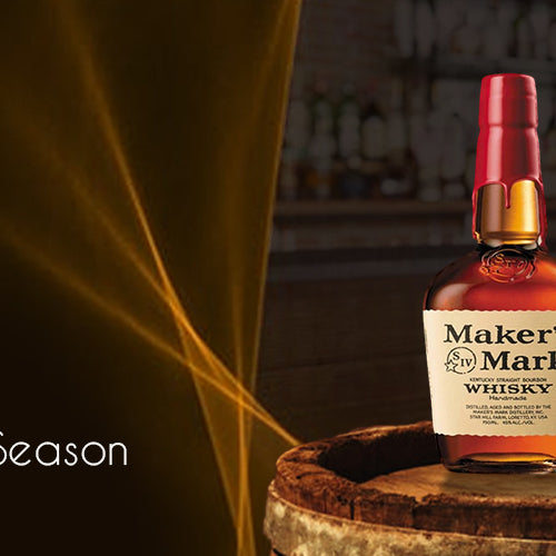 Top Three Must Try Drinks This Season