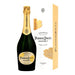 Perrier-Jouët Grand Brut Champagne