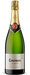 Codorníu Clásico Brut Cava