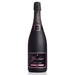 Freixenet Cordon Negro Rosé Cava