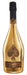 Armand de Brignac Brut Gold Champagne