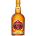 Chivas Regal Extra Blended Scotch Whisky
