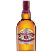 Chivas Regal 12 Year Blended Scotch Whisky