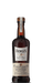 Dewar's 18 Year Blended Scotch Whisky