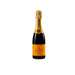 Veuve Clicquot Yellow Label Brut Champagne