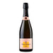 Veuve Clicquot Rosé Champagne