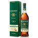 Glenmorangie Quinta Ruban 14 Year Single Malt Scotch Whisky