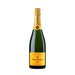 Veuve Clicquot Yellow Label Brut Champagne