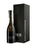 Moët & Chandon MCIII Champagne
