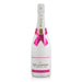 Moët & Chandon Ice Impérial Rosé Champagne