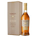 Glenmorangie Nectar d'Or Single Malt Scotch Whisky