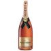 Moët & Chandon Nectar Impérial Rosé Champagne