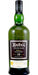 Ardbeg Traigh Bhan 19 Year Batch No. 3 Single Malt Scotch Whisky