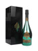 Armand de Brignac Ace of Spades Brut Green Champagne