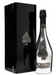 Armand de Brignac Blanc de Blancs Champagne
