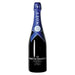 Moët & Chandon Impérial Brut Champagne Pharrell Williams Edition