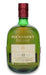 Buchanan's 12 Year Deluxe Blended Scotch Whisky