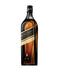 Johnnie Walker Double Black Blended Scotch Whisky