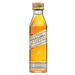 Johnnie Walker Gold Label Reserve Blended Scotch Whisky