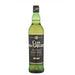 Clan MacGregor Blended Scotch Whisky