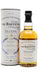 The Balvenie French Oak 16 Year Single Malt Scotch Whisky