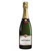 Taittinger Brut La Française Champagne