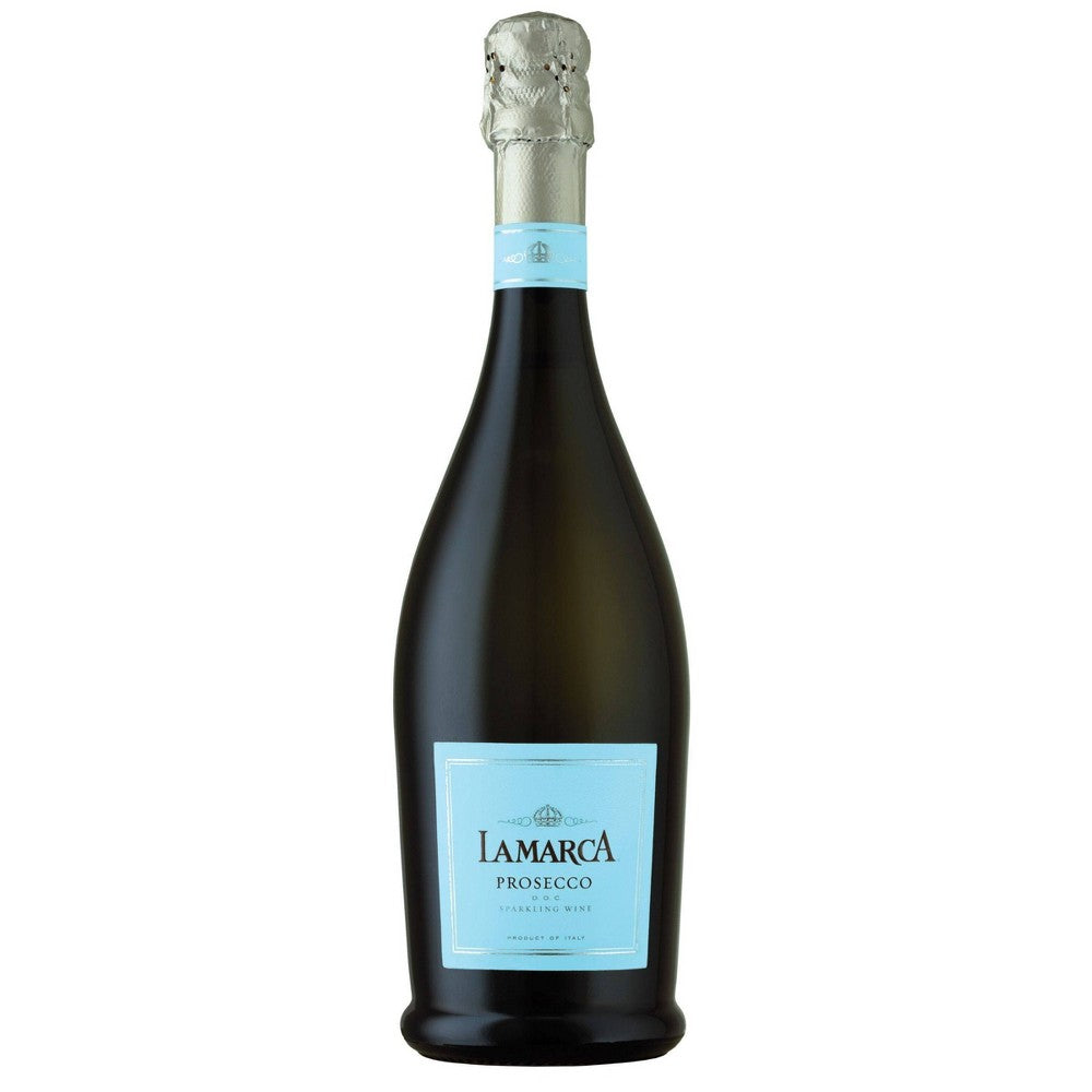La Marca Prosecco D.O.C.