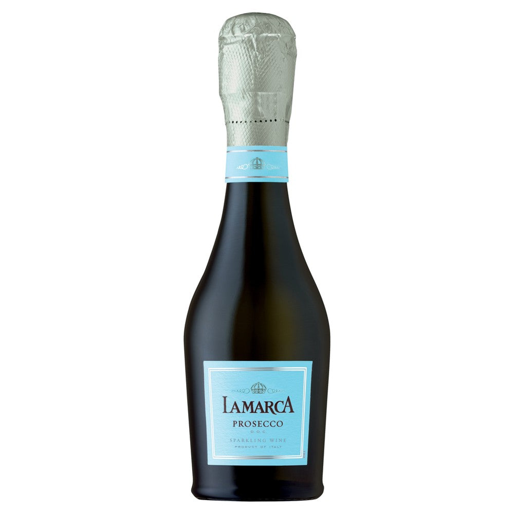 La Marca Prosecco D.O.C.