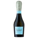 La Marca Prosecco D.O.C.