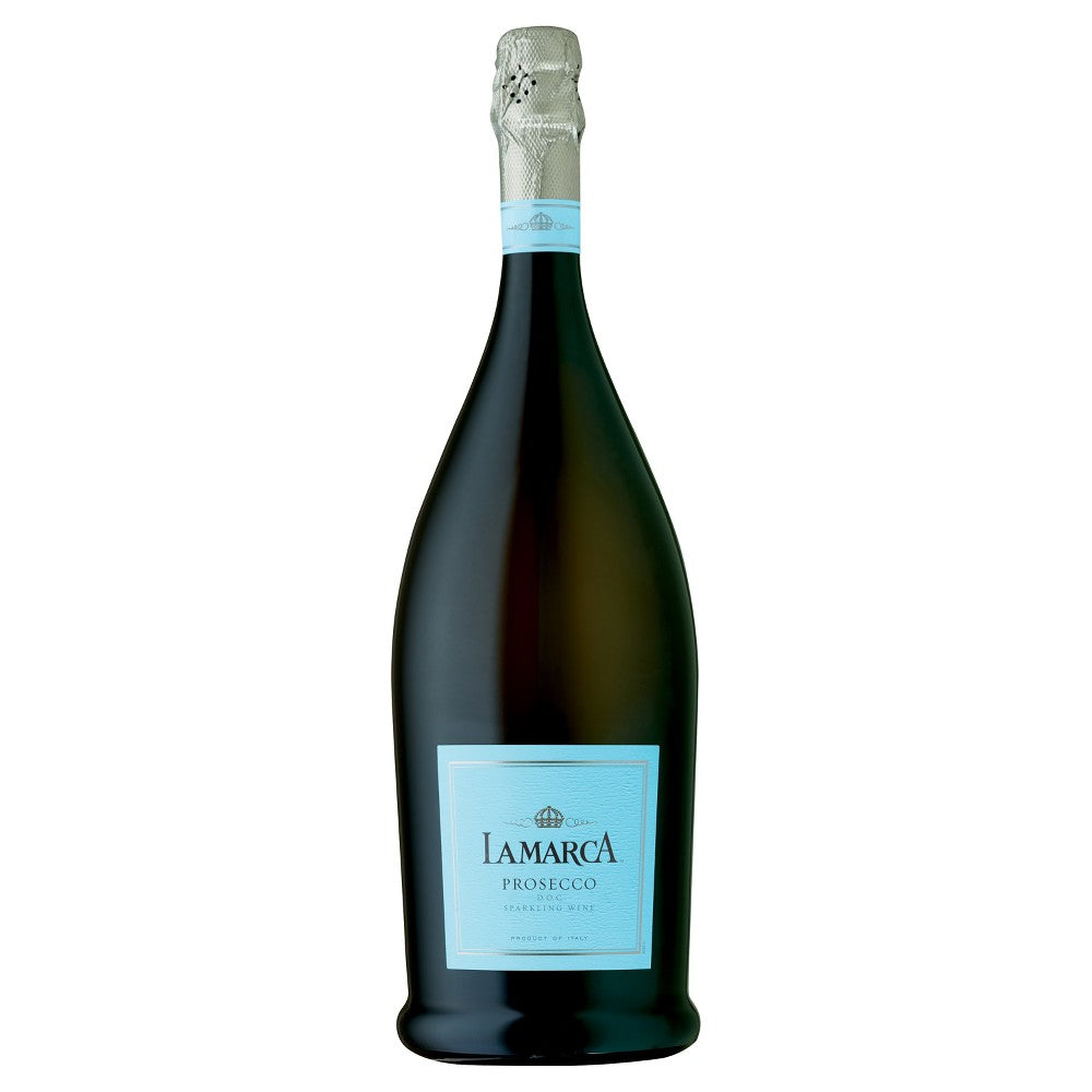 La Marca Prosecco D.O.C.