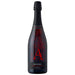 Apothic Sparkling Red Wine