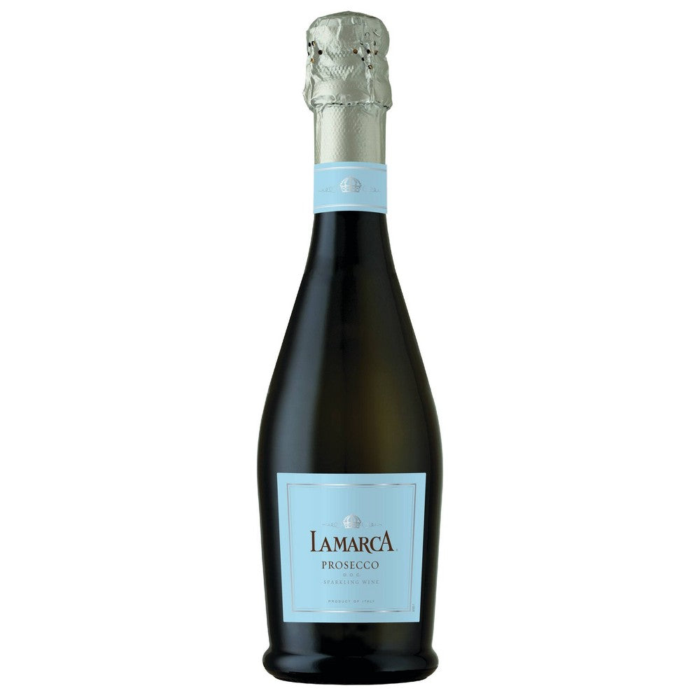 La Marca Prosecco D.O.C.