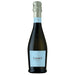La Marca Prosecco D.O.C.