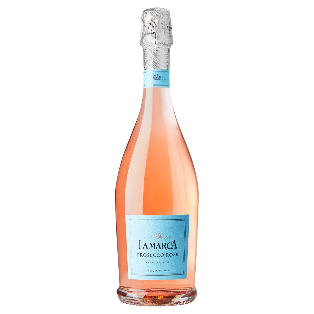 La Marca Prosecco Rosé