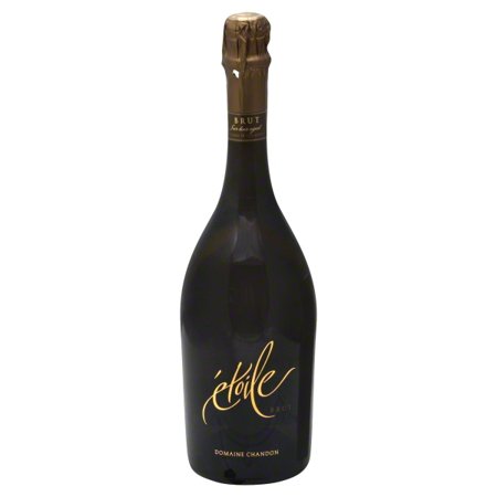Domaine Chandon Étoile Brut Sparkling Wine