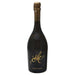 Domaine Chandon Étoile Brut Sparkling Wine