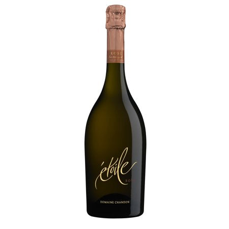 Domaine Chandon Étoile Rosé Sparkling Wine