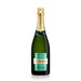 Chandon Blanc Demi-Sec Sparkling Wine