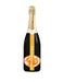 Chandon Garden Spritz