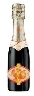 Chandon Garden Spritz