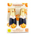 Chandon Garden Spritz 4 Pack