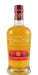 Tomatin 21 Year Highland Single Malt Scotch Whisky