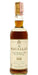 The Macallan 18 Year 1969 Single Malt Scotch Whisky