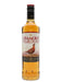 The Famous Grouse Blended Scotch Whisky