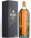 Johnnie Walker Blue Label Blended Scotch Whisky