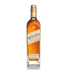 Johnnie Walker Gold Label Reserve Blended Scotch Whisky