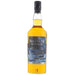 Talisker Storm Single Malt Scotch Whisky