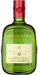 Buchanan's 12 Year Deluxe Blended Scotch Whisky