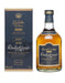 Dalwhinnie Distillers Edition Highland Single Malt Scotch Whisky