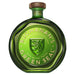 Buchanan's Special Reserve Green Seal Blended Scotch Whisky